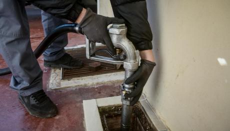 Επίδομα Θέρμανσης: Πότε Ξεκινούν Οι Αιτήσεις Στο MyΘέρμανση