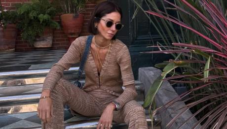 Σοφία Καρβέλα