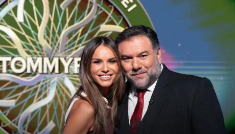 Γρηγόρης Αρναούτογλου