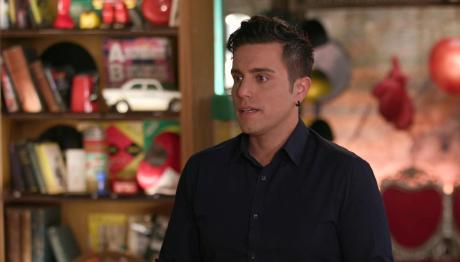 Cash or Trash Trailer 8/10/2025