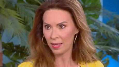 Χρυσικού: Μετά Την Υστερεκτομή Έχω Ακούσει Πάρα Πολλά