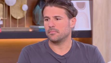 Ιάσονας Αποστολόπουλος