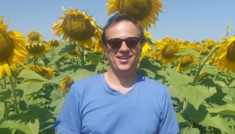 Πούλης: «Το 90% Αυτών Που Δε Δουλεύουν, Αξίζει Που Δεν»