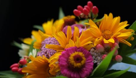 Εορτολόγιο 14 Οκτωβρίου: Ποιοι γιορτάζουν Σήμερα