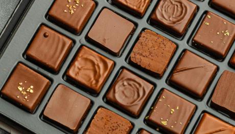 Εορτολόγιο 15 Οκτωβρίου: Ποιοι γιορτάζουν Σήμερα