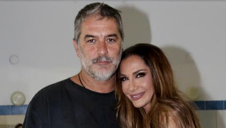 Δέσποινα Βανδή