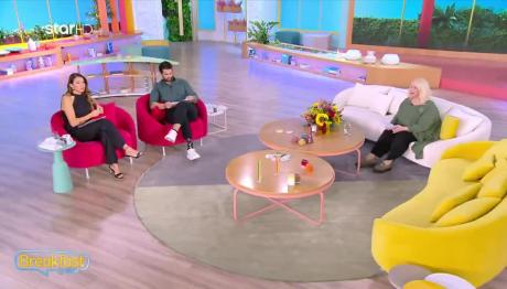 Άση Μπήλιου