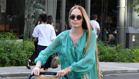 Αντωνία Καλλιμούκου