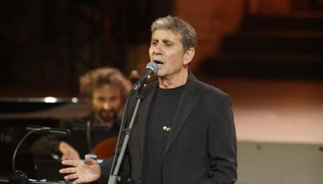 Σωκράτης Μάλαμας