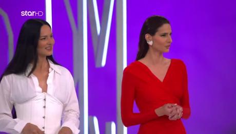 GNTM: «Ιστορικό casting!» - Οι auditions έκλεισαν, ώρα για bootcamp!