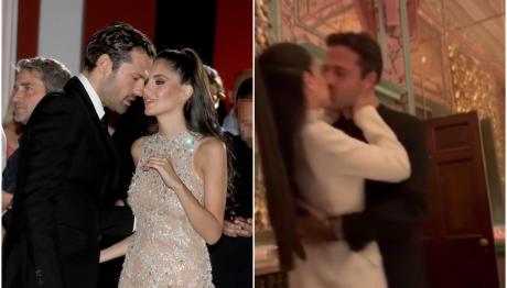 Κωνσταντίνος Αργυρός - Αλεξάνδρα Νίκα