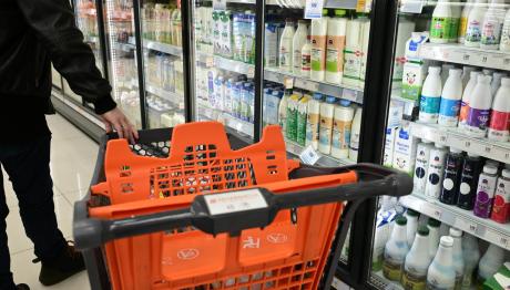 Σούπερ Μάρκετ: Μειώσεις Τιμών Σε 1.000 Προϊόντα