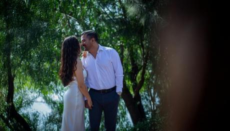 Άση Μπήλιου: Ερωτικές Προβλέψεις 13/10/2025 – 19/10/2025