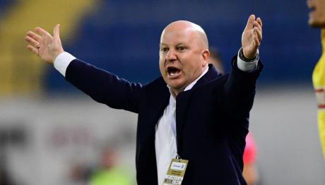 Μάρκο Νίκολιτς