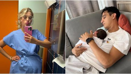 Τζένη Θεωνά