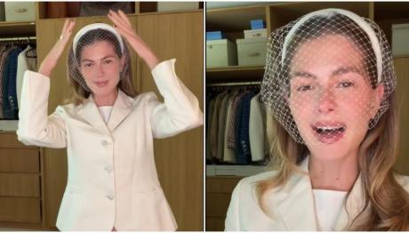 Αμαλία Κωστοπούλου