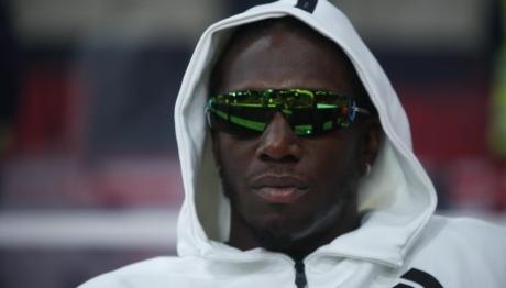 Ναν: Τα νεότερα για την κατάσταση της υγείας του