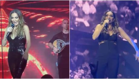 Δέσποινα Βανδή