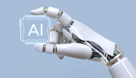 Κομισιόν: Η Κύπρος Θα Φιλοξενήσει AI Factory