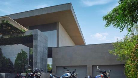 Honda CB1000F 26YM: Γιατί είναι ξεχωριστό το νέο μοντέλο