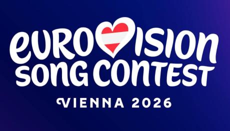 Eurovision 2026