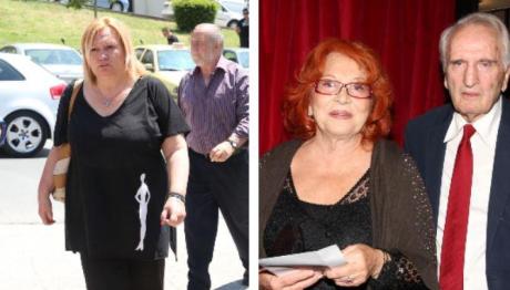 Καίτη Φίνου