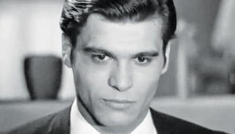 Άλκης Γιαννακάς