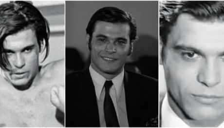 Άλκης Γιαννακάς