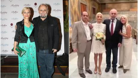 Ανδρέας Μικρούτσικος