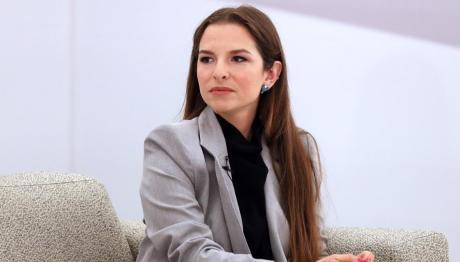 Εριέττα Κούρκουλου