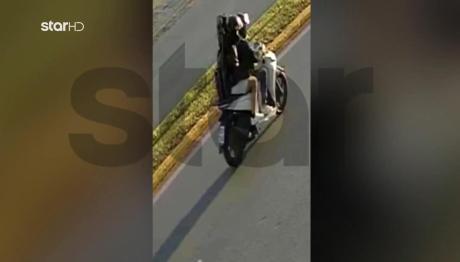 Φοινικούντα: Συνελήφθη Ο Δράστης Του Διπλού Φονικού
