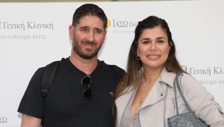 Νεσχάν Μουλαζίμ