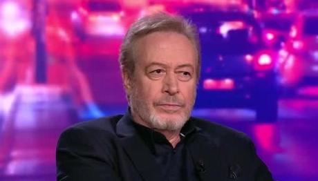 Γρηγόρης Βαλτινός