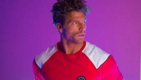 Γιώργος Μανίκας