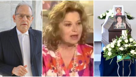 Άννα Κυριακού