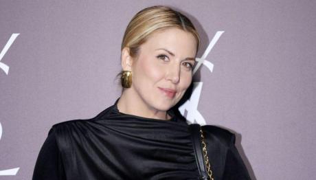 Φωτεινή Πετρογιάννη