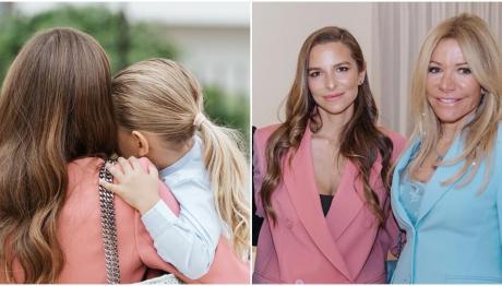 Εριέττα Κούρκουλου