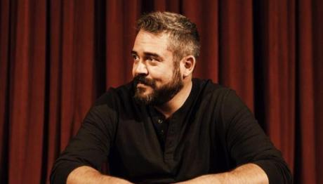 Πυγμαλίων Δαδακαρίδης