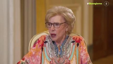 Μάρω Kοντού