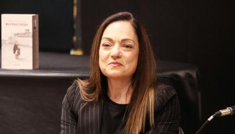 Ελένη Καρακάση