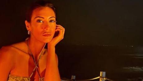 Ευγενία Σαμαρά