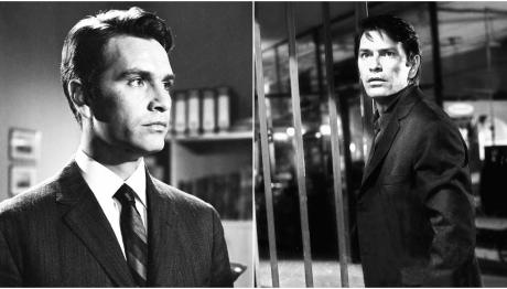 Νίκος Κούρκουλος