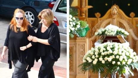 Άλκης Γιαννακάς