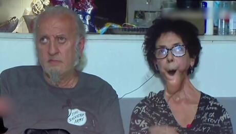 Στέλλα Σπανουδάκη: Έχασε Τη Φωνή Της Μετά Από Επεμβάσεις