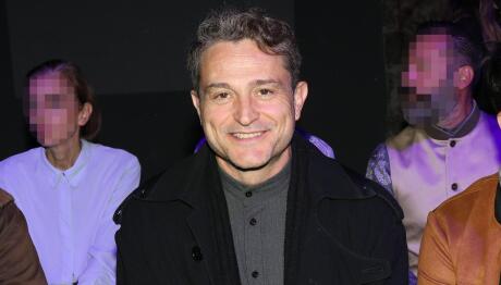 Γιώργος Καραμίχος