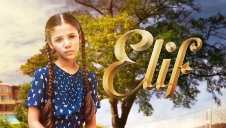 Elif