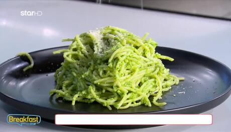 Συνταγές Για Λαχταριστές Μακαρονάδες