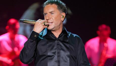 Γιώργος Μαζωνάκης