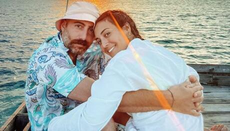 Ευγενία Σαμαρά