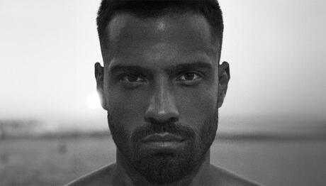 Κωνσταντίνος Αργυρός